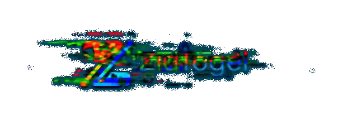 ZIATOGEL Logo